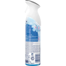 Désodorisant Febreze Lenor April Fresh, 300 ml