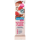 babylove mama Dadelreep cacao framboos, 40 g
