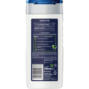 NIVEA MEN Douchegel Sensitive, 250 ml