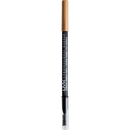 Crayon à sourcils NYX PROFESSIONAL MAKEUP 01 Blonde, 1,4 g