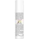 Plantur 21 Hair Tonic Nutri-Caffeine Elixir Tonic pour le cuir chevelu, 200 ml