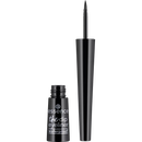 essence cosmetics Eyeliner l'eye-liner dip, 2,5 ml