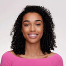 essence cosmetics Lipstick hydraterende nude lipstick 301, 3,5 g