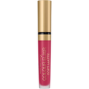 MAX FACTOR Rouge à lèvres Colour Elixir Soft Matte Raspberry Haze 025, 4 ml
