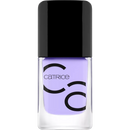 Catrice Gelnagellak Iconails 143, 10,5 ml