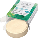 lavera Firm Shampoo Volume & Kracht, 50 g