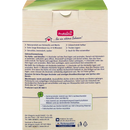 Profissimo Aansteker voor open haard en barbecue, 32 st