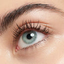 Catrice Mascara Pure Volume Magisch Bruin 010 Bourgondisch Bruin, 10 ml