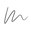 Catrice Eye-liner liquide Dating Joe Black 010, 1,7 ml