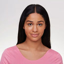 essence cosmetics Inner Eye Brightening Pen eye-liner - 01 teinte de tout le monde, 1,02 g