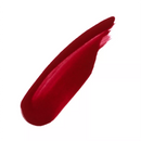 Maybelline New York Lipstick Super Stay 24h Lipstick 542 kersentaart, 5 ml