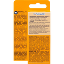 SUNDANCE Combinatie zonnebrandcrème + stick SPF 50, 20 ml