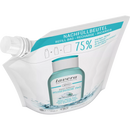 Lavera Care Douche Recharge Basic Sensitive 2en1, 500 ml
