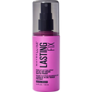 Maybelline New York Fixeerspray Lasting Fix 100, 100 ml