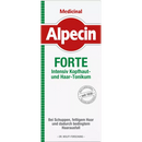 Alpecin Haar Tonic Medicinal Forte Intensief, 200 ml