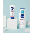 NIVEA Body Lotion Repair & Care, 400 ml