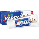 KAREX Tandpasta kinderen, 0 tot 6 jaar fluoridevrij, 50 ml