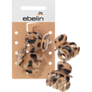 ebelin Haarspeld set, 2 stuks