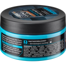 Balea MEN Styling Cream Pâte modelante, 100 ml