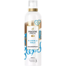 Laque PANTENE PRO-V à tenue flexible, 250 ml