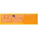 Swiffer Stofmagneet set (3 doeken + handvat), 1 pc.