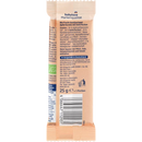 Babylove Fruit Bar Barre de céréales aux fruits bio Pomme-Carotte dès 1 an, 25g, 25g