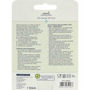 babylove natuurschaal konijntje, 1 stuk