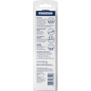 Dontodent Tandenborstel Sensitive superzacht (dubbele verpakking), 2 stuks.