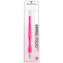 essence Nagelriemremover, 1 st