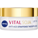 NIVEA Dagcrème, 50 ml