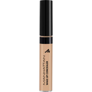 MANHATTAN Cosmetics Correcteur Wake up True Ivory 3,7 ml