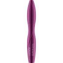 Catrice Mascara Glam & Doll Krul & Volume Mascara Zwart 010, 10 ml