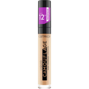 Catrice Concealer Liquid Camouflage High Coverage Desert Beige 048, 5 ml