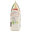 dmBio Raisins secs aux fruits secs, 500 g