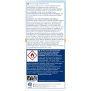 AirWick Luchtverfrisser Startset Geurverspreider Active Fresh Sea Breeze aerosolvrij, 1 st.