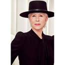 Age Perfect van L’Oréal Paris Volume Mascara Zwart 01, 7.4 ml