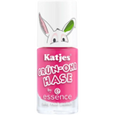 essence Katjes Green-Eared Bunny par essence 01 Vernis à ongles Yummylicious, 8 ml