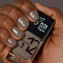 Catrice Nagellak ICONAILS Gel Lacquer112, 10,5 ml