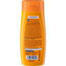 SUNDANCE Zonnemelk SPF 30, 200 ml