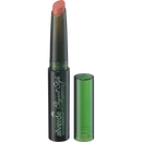 alverde NATURKOSMETIK Rouge à Lèvres Elegant Style 50 Moka, 1,7 g