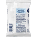 Balea Deodorantdoekjes Sensitive, 10 stuks