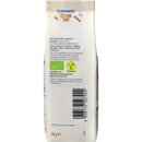 dmBio Ceylon kaneel, natuurlijk, 50 g