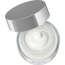 Lavera Dagcrème Verstevigende Drievoudige Hyaluron & Bakuchiol, 50 ml