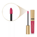 MAX FACTOR Rouge à lèvres Colour Elixir Soft Matte Raspberry Haze 025, 4 ml