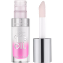 essence Lipolie Hydra Kiss 01 Kus van een roos, 4 ml