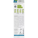 alverde NATURKOSMETIK Aqua gel crème, 50 ml