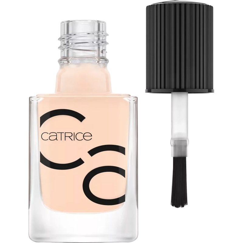 Catrice Gel nagellak Iconails 149, 10,5 ml