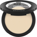 Fond de teint Catrice 18H HD Mat 005N, SPF 15, 8 g