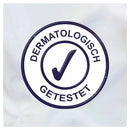 Lenor Wasverzachter Limoenbloesem & Zeezout 38WL, 0,95 l