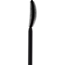 essence Mascara Lash Like A Boss Instant Lift & Curl, 9.5 ml